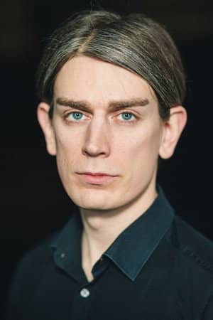 Kaarel Pogga