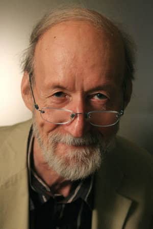 Jaan Ruus