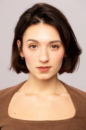 Signe Naranjo