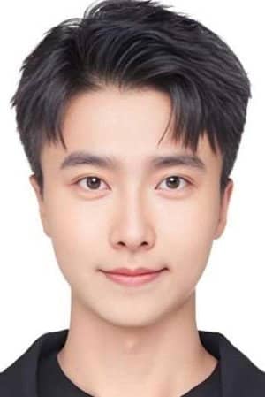 王振