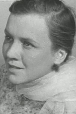 Tina Gurko