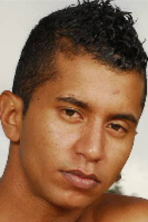 Junior Feraz