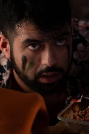 Bilal Sheikh