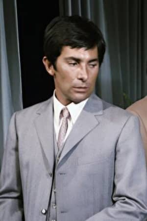 Richard Rüdiger