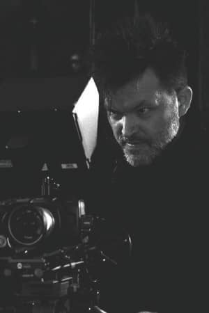 John Soares