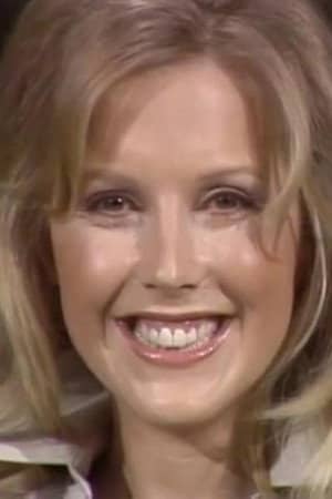 Lisa Farringer
