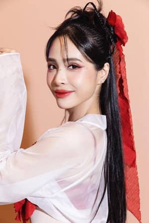 Kiều Anh
