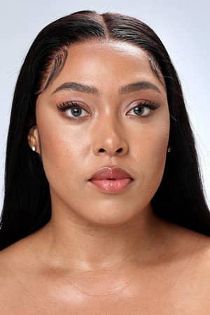 Simphiwe Ngema