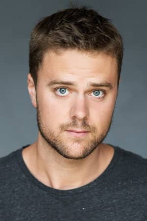 David Cloutier
