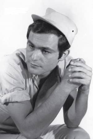 Leonardo Favio