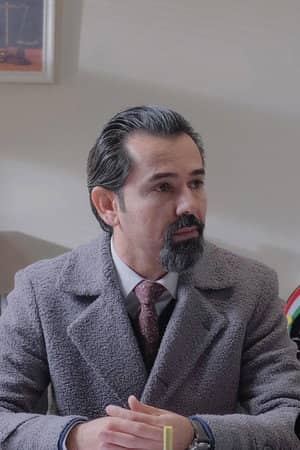 Mala Najm