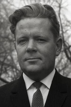 Uno Varvas