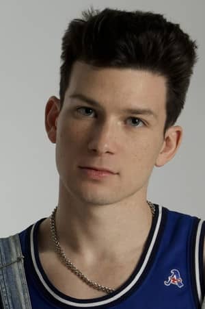 Pau Canivell