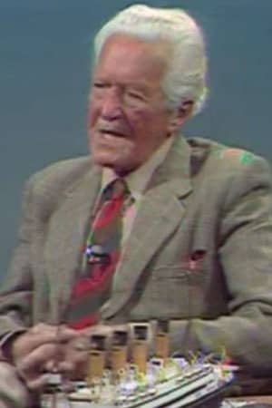 Frank Prentice