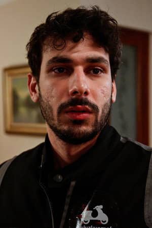 Bilal Balaban