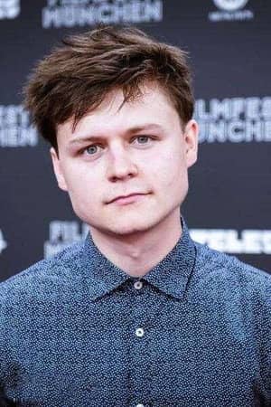 Tom Böttcher