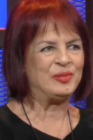 Jetmira Dusha