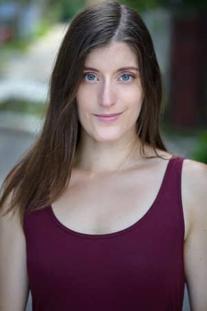 Sandra Foisy