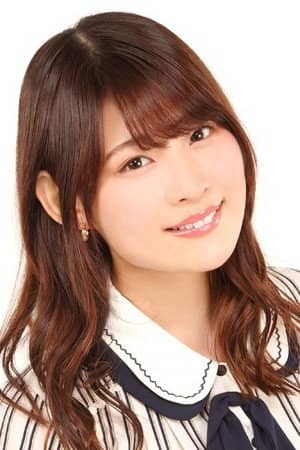 Hana Shimano