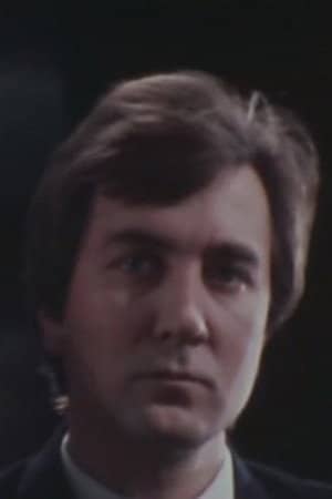 Anatoliy Semenyuk