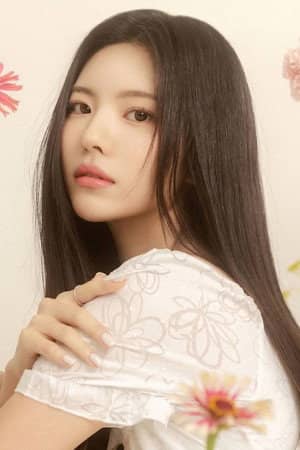 방선희