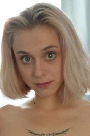 Molly Cute
