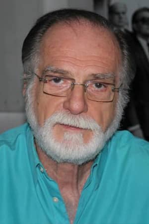 Leonardo José