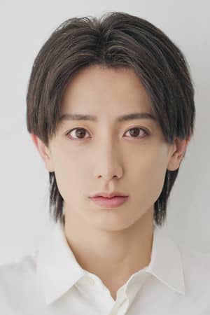 Eito Konishi
