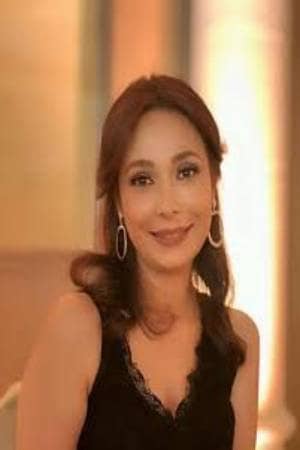 Rana Karam