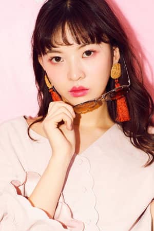Liu Ran
