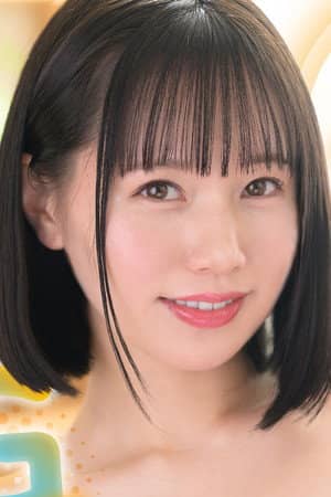 Riisa Kisaragi