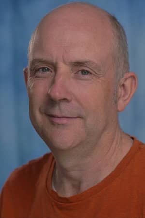 Colum Higgins