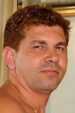Marcio
