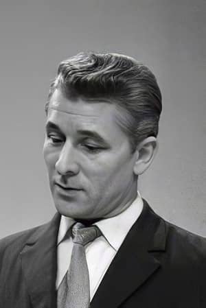 František Budín