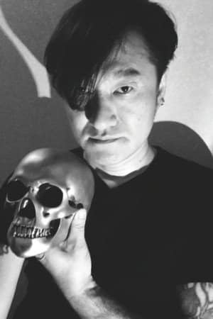 Atsushi Kaneko