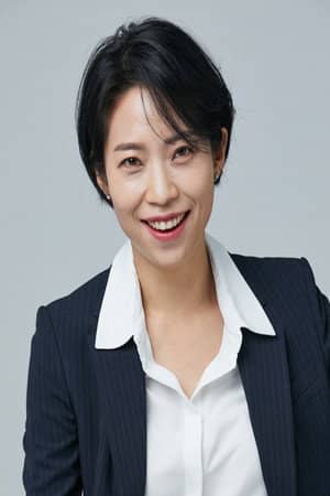 Kim Jung
