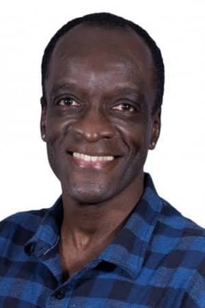 Christovam Netto