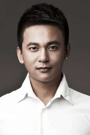 Cui Lin
