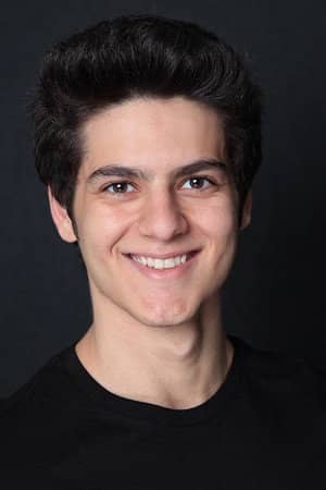 Ahmetcan Nurman