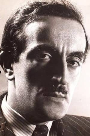 Anton Kosta