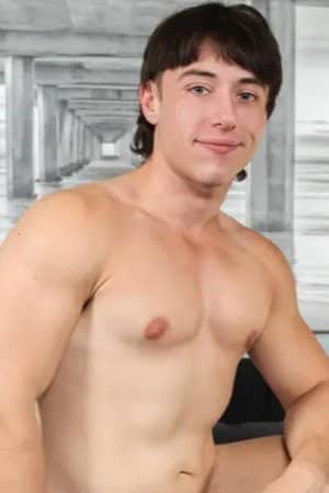 Archie Paige