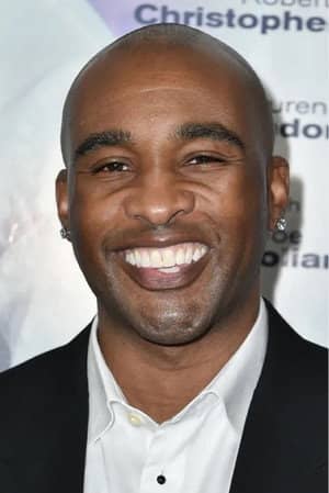 Datari Turner