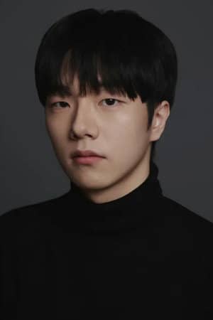 Jung Jung-hwan