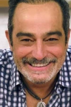 Omar Fierro