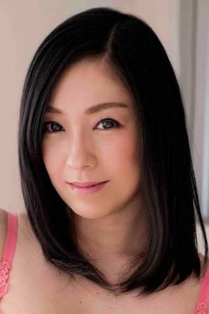 Rumi Kodama