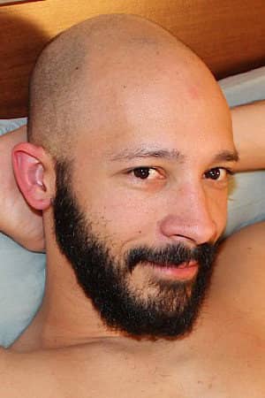Dylan
