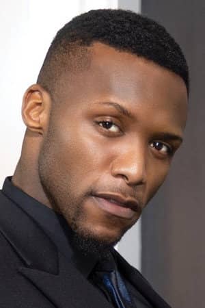 Andre Donovan
