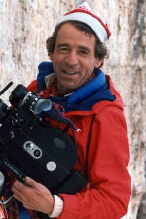 Lothar Brandler