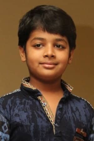 Nishesh