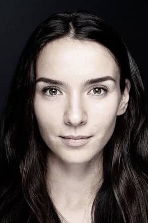 Emilia Wellbrock